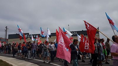 2017-07-13 piquete Metal Compostela 002.jpg